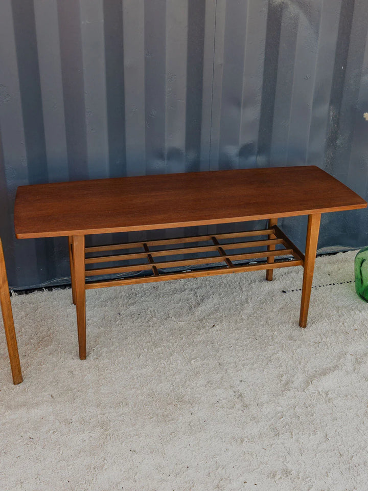 donna-table-basse-teck-946-3