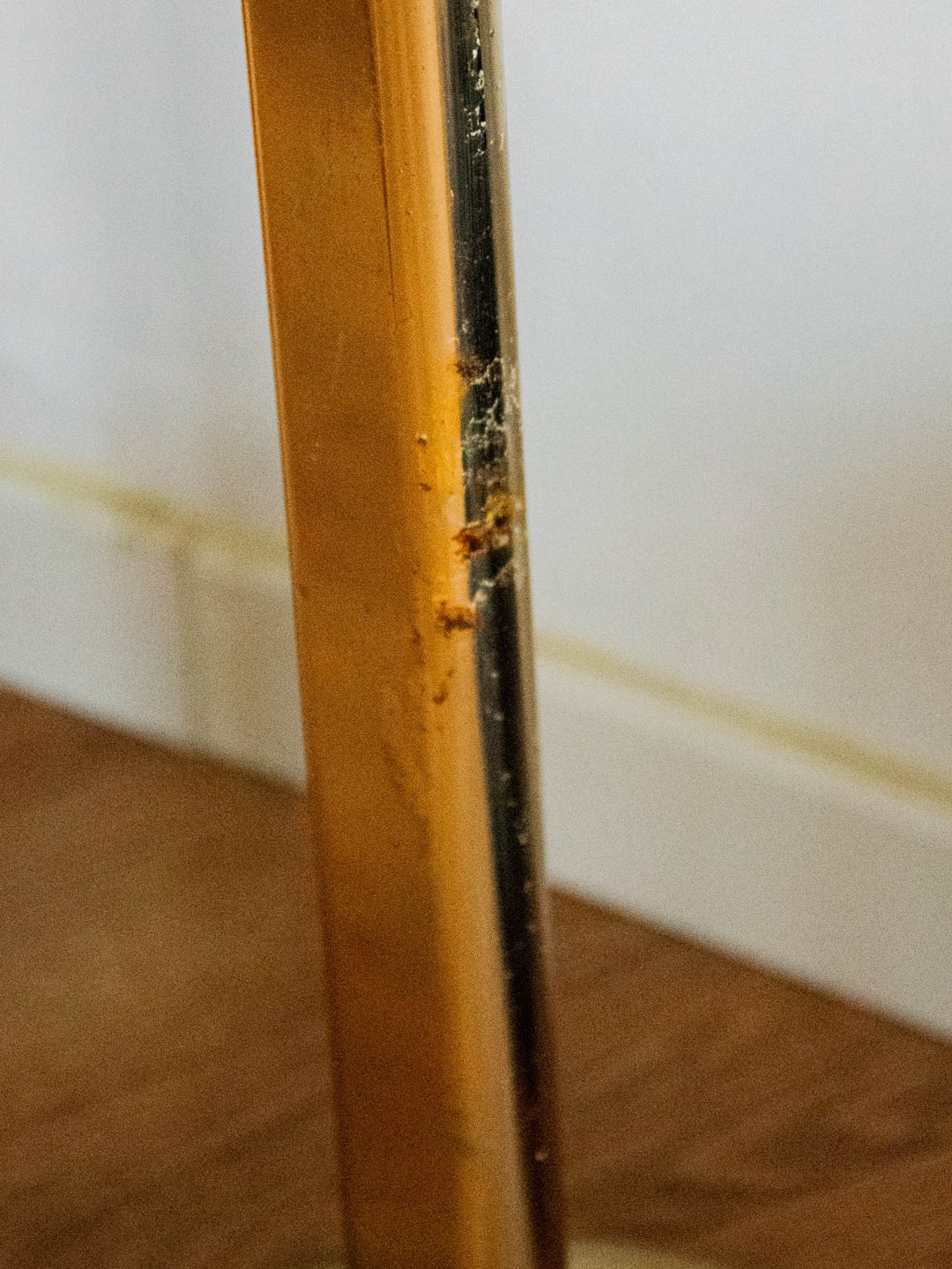 julien-lampadaire-metal-292-9