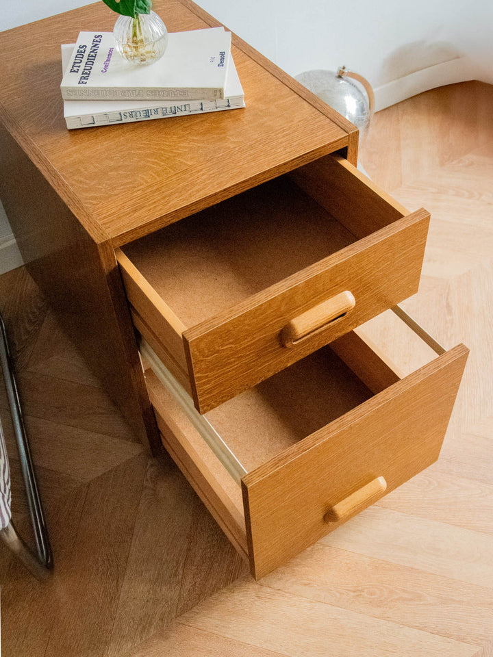 fernand-meuble-metier-bois-237-10