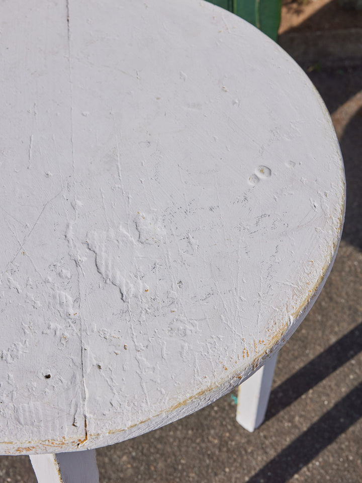 francine-table-appoint-bois-blanc-brut-1409-5