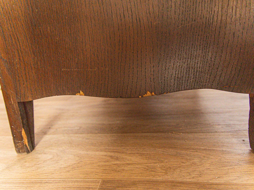 madeleine-bibliotheque-bois-106-12