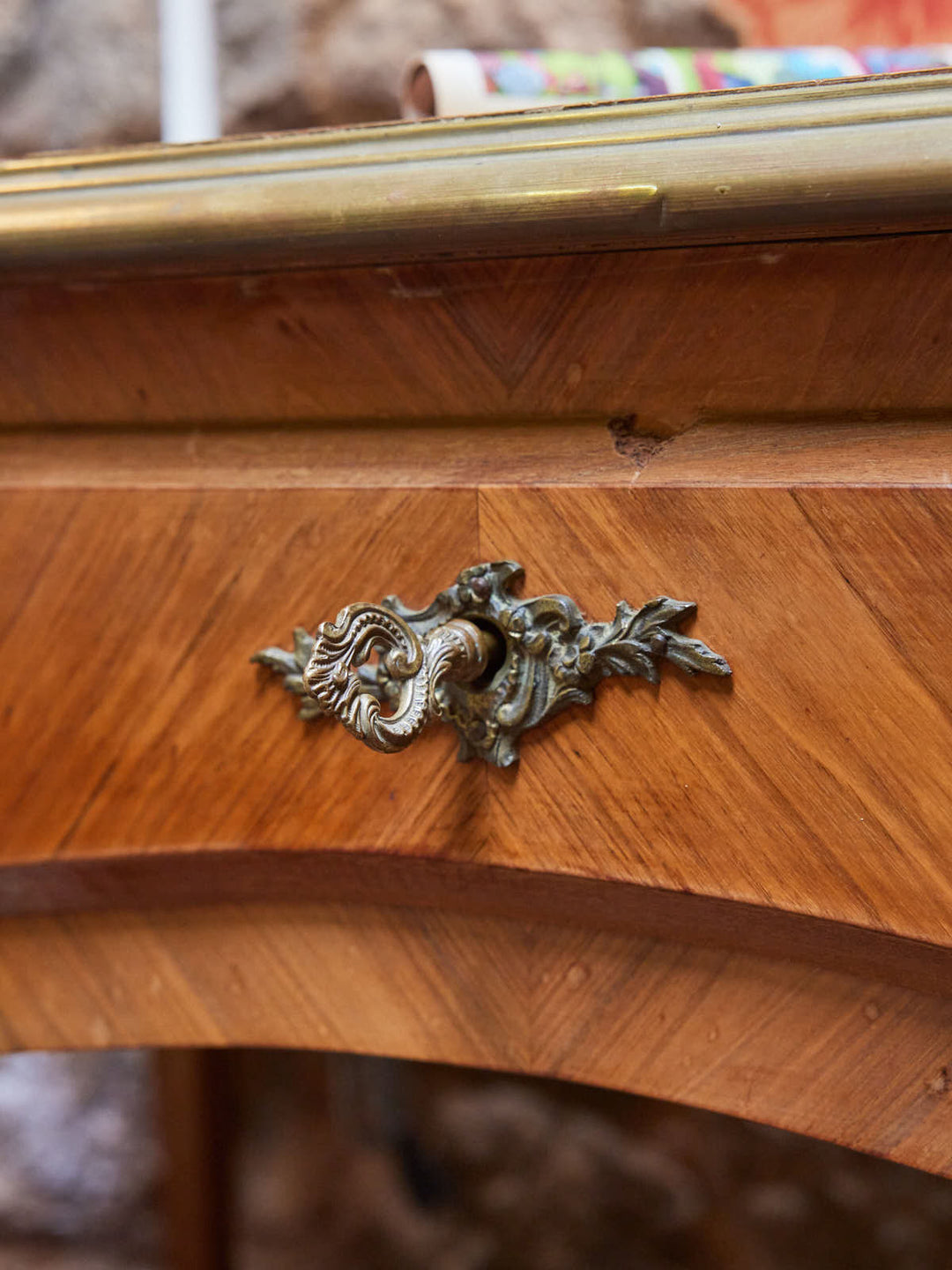 edouard-bureau-bois-1009-9