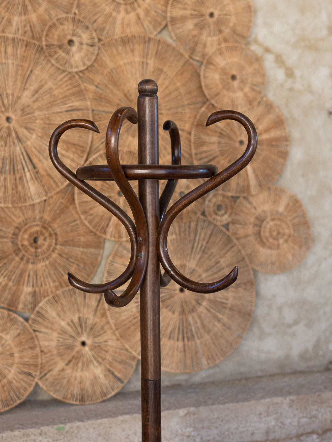 max-porte-manteau-bois-462-2