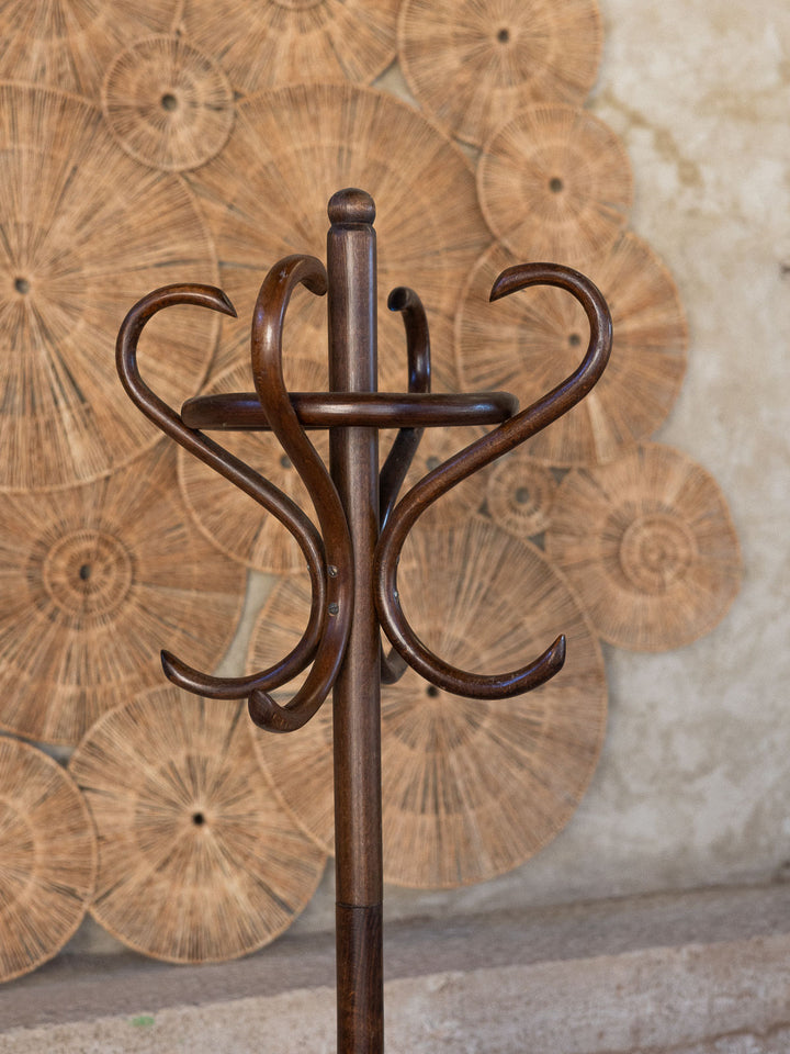 max-porte-manteau-bois-462-2