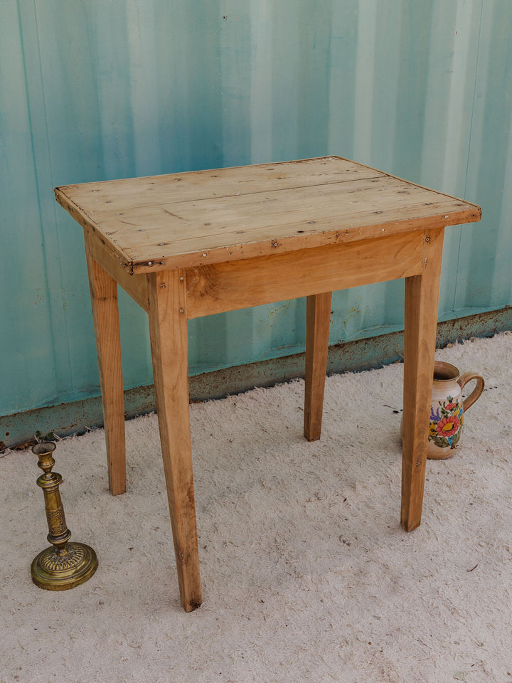 francine-table-appoint-bois-1472-4