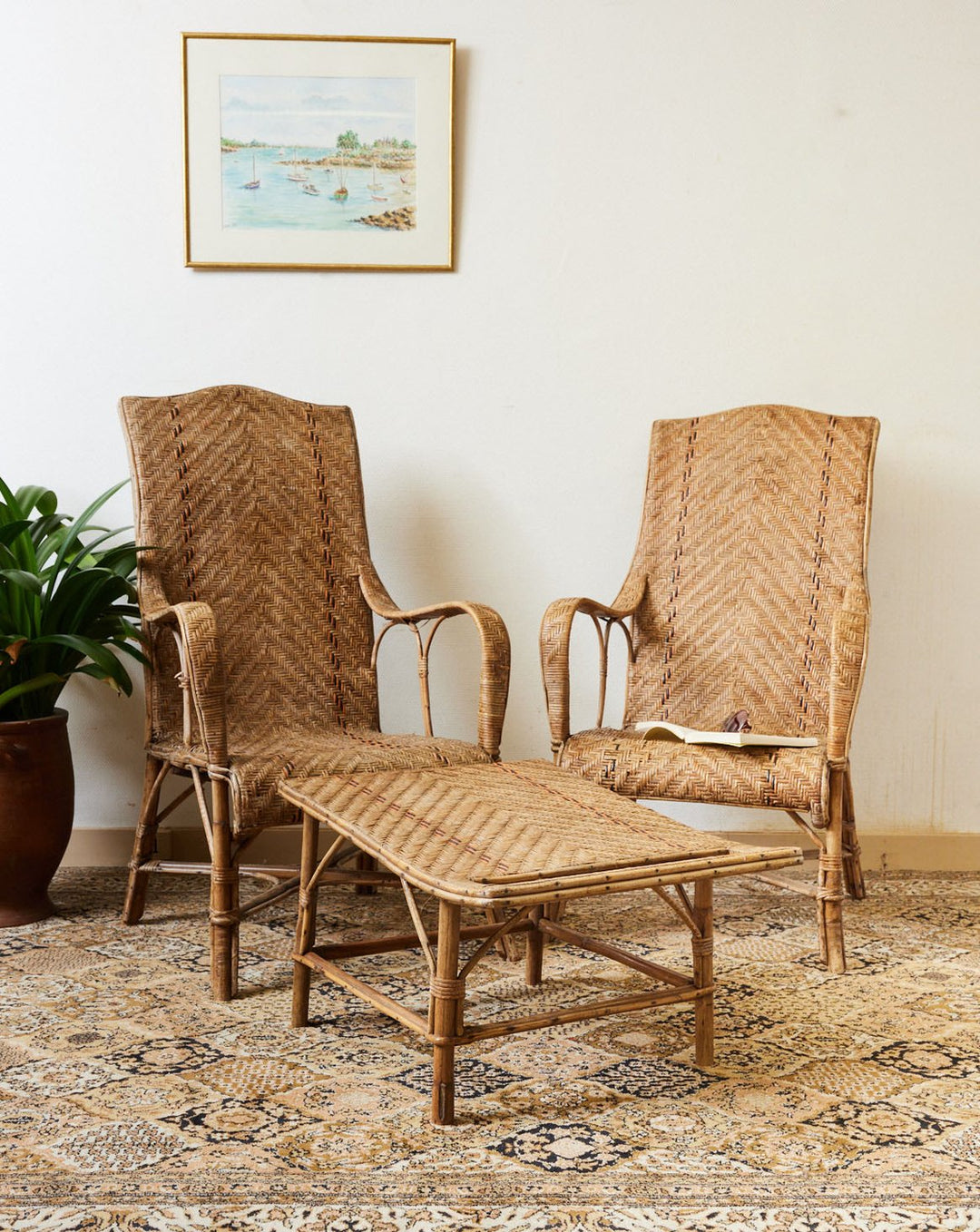 ernest-fauteuil-osier-921-1
