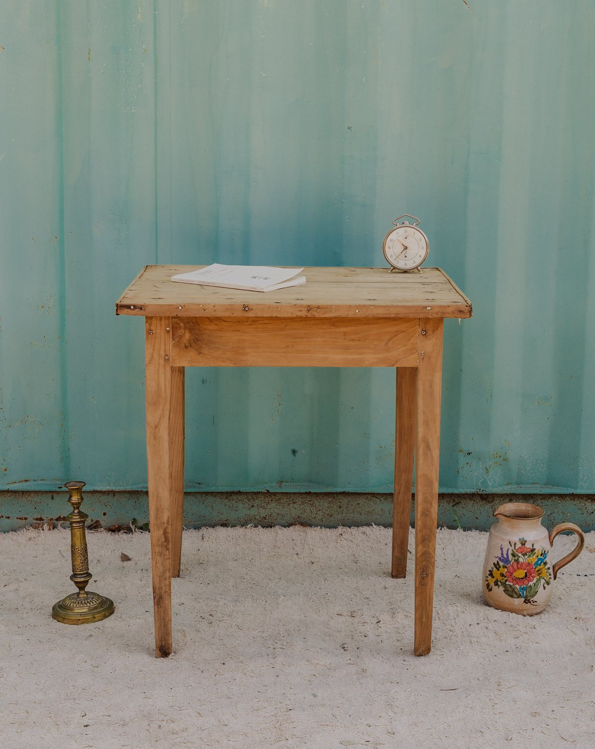 francine-table-appoint-bois-1472-1