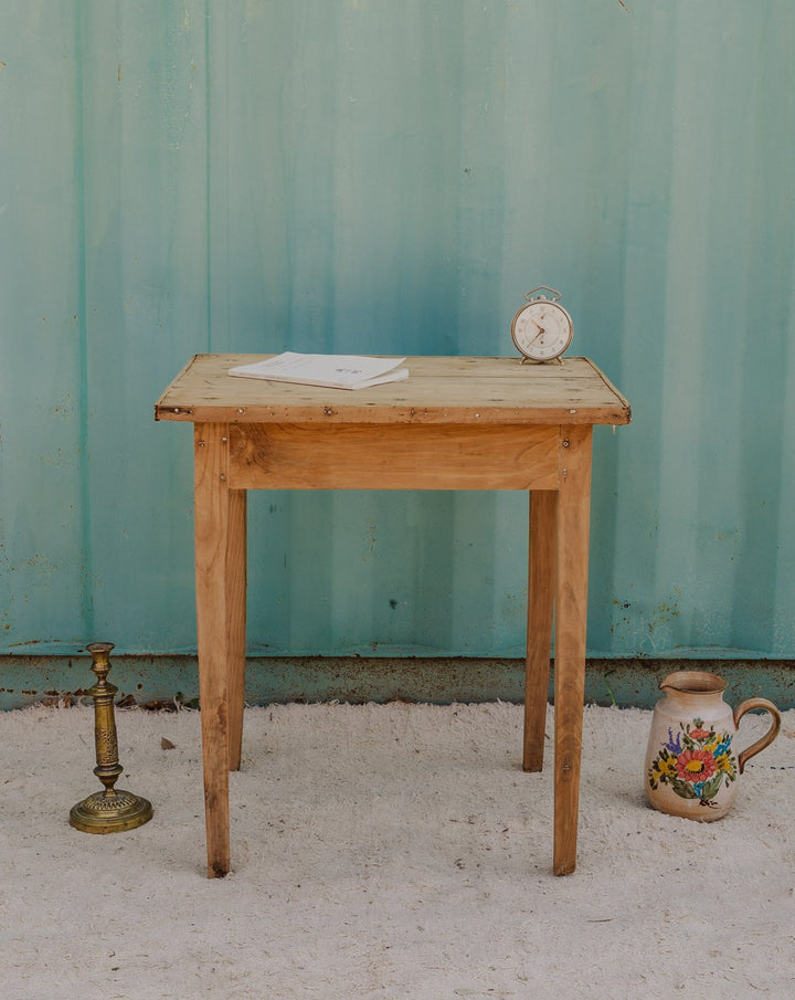 francine-table-appoint-bois-1472-1