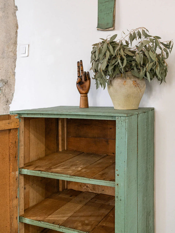 gilbert-buffet-bois-735-7