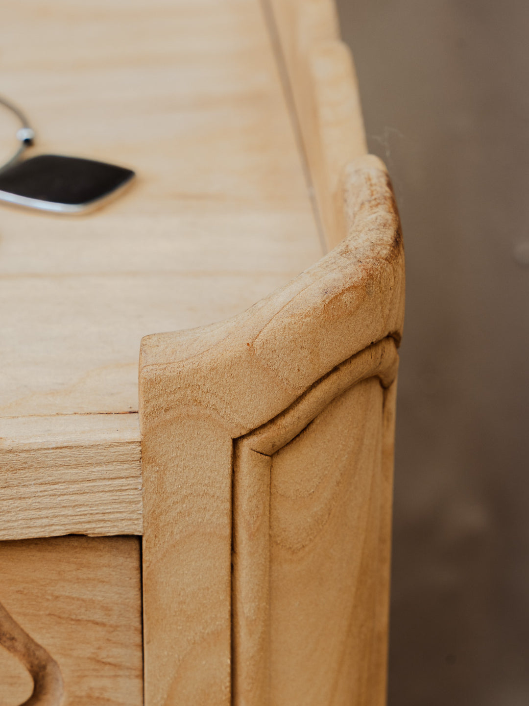 odile-table-chevet-bois-564-10