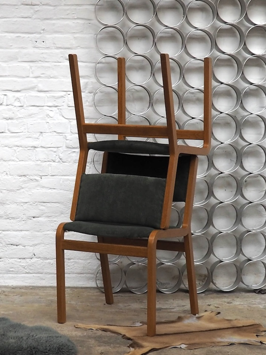 alma-chaise-MagnusOlesen-1187-7