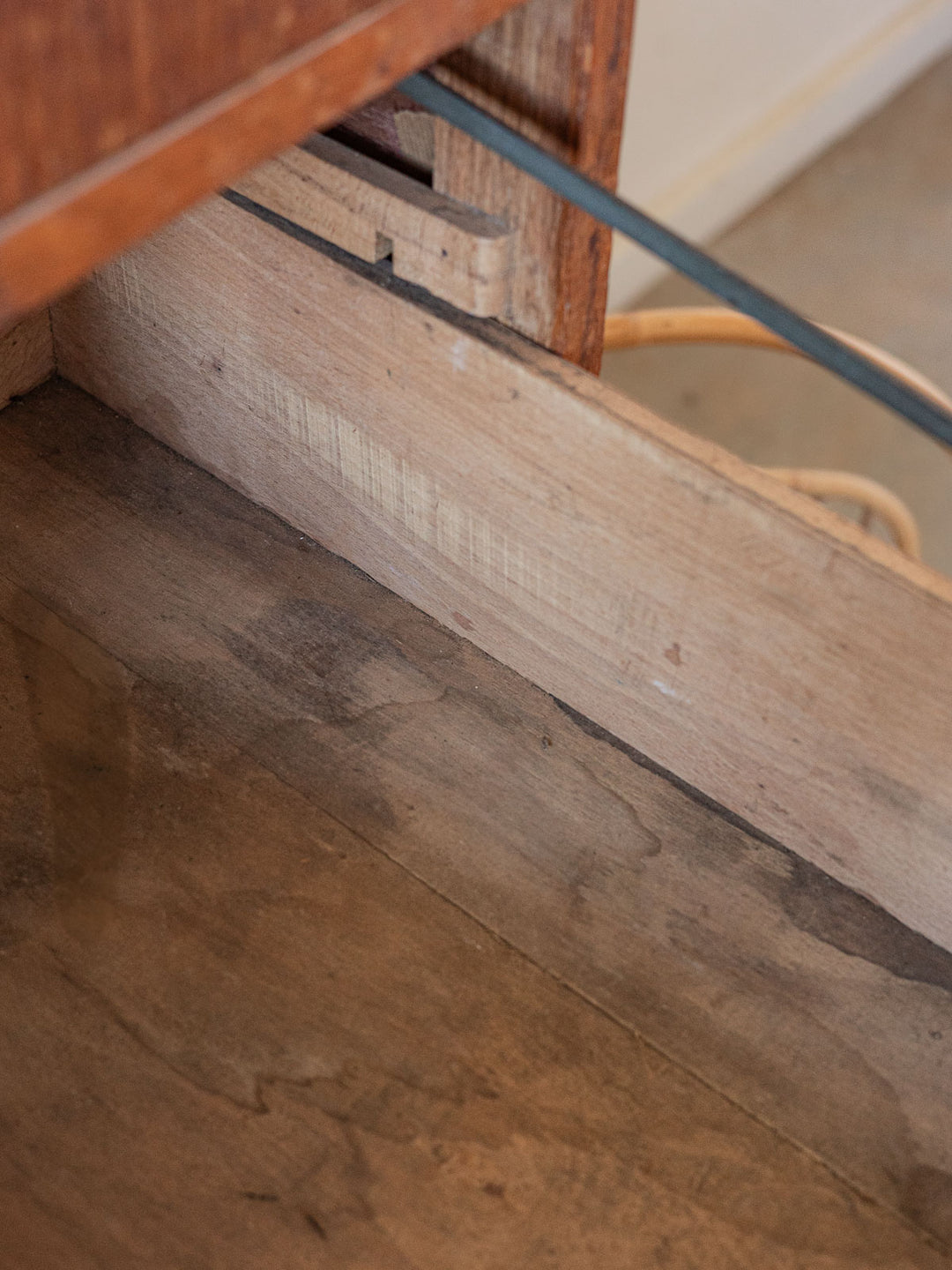 fernand-meuble-metier-bois-tiroirs-447-10