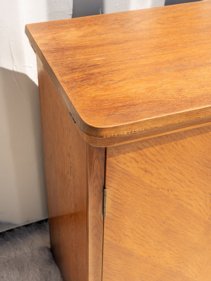 gilbert-buffet-bois-1754-8