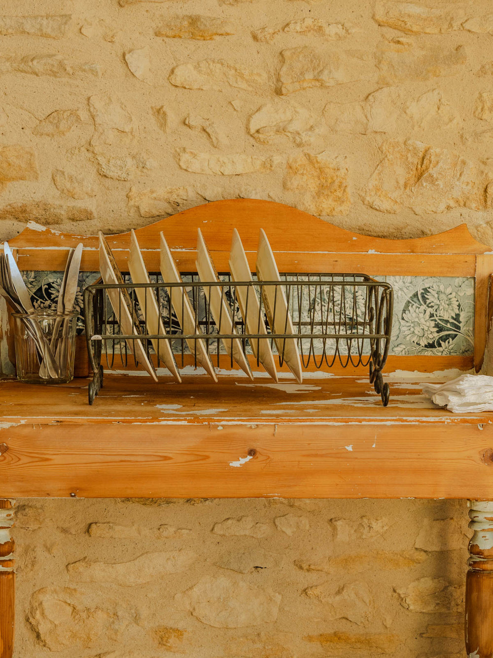 nestor-service-vaisselle-fer-500-2