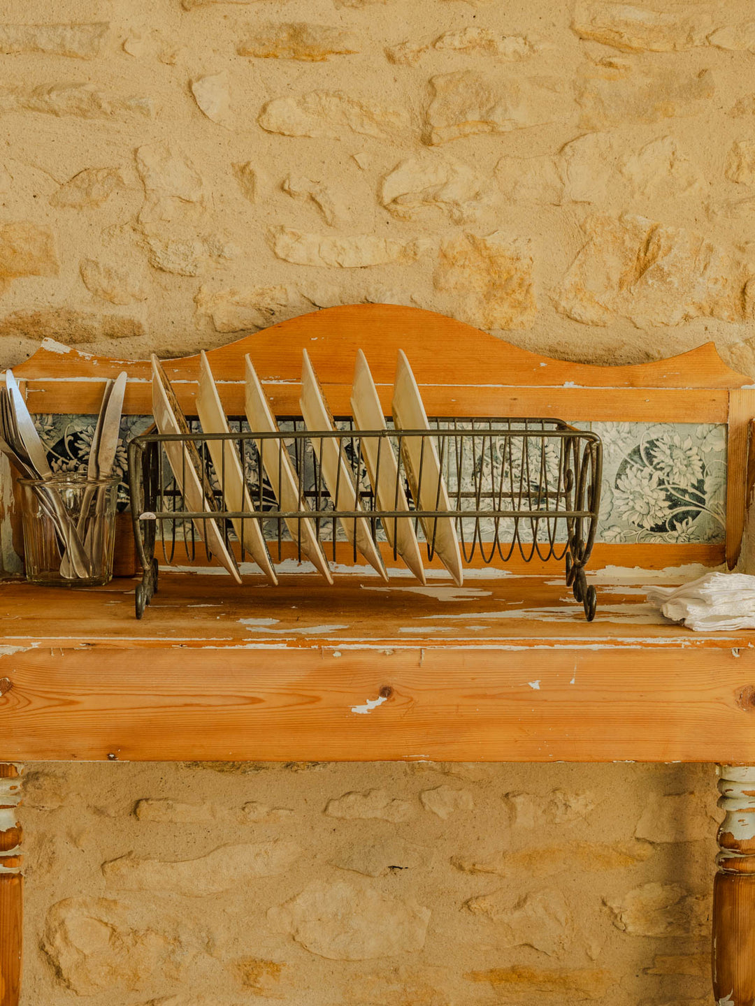 nestor-service-vaisselle-fer-500-2