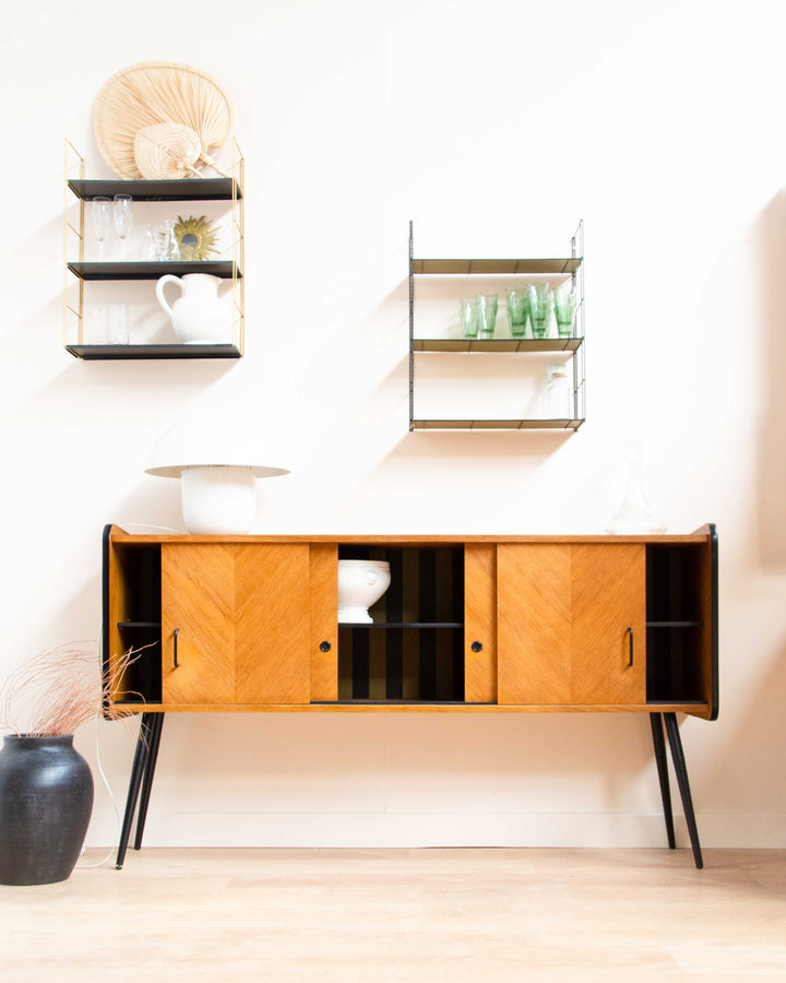 margaret-enfilade-chene-757-2