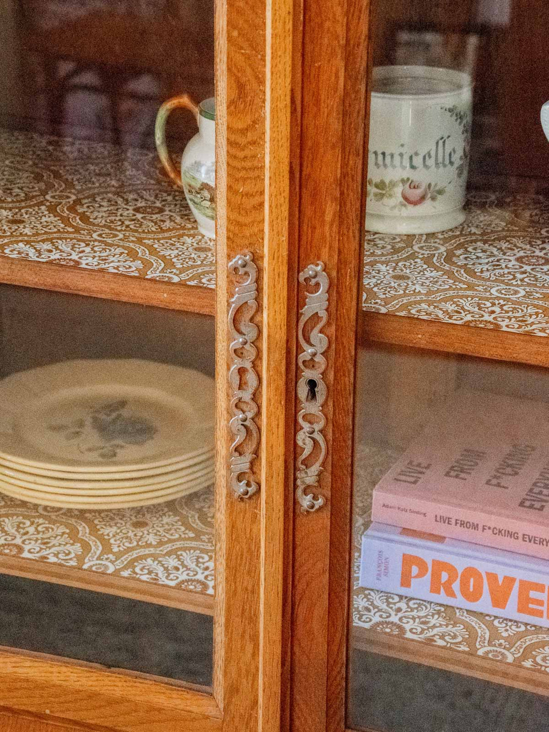 victoria-vitrine-verre-179-9