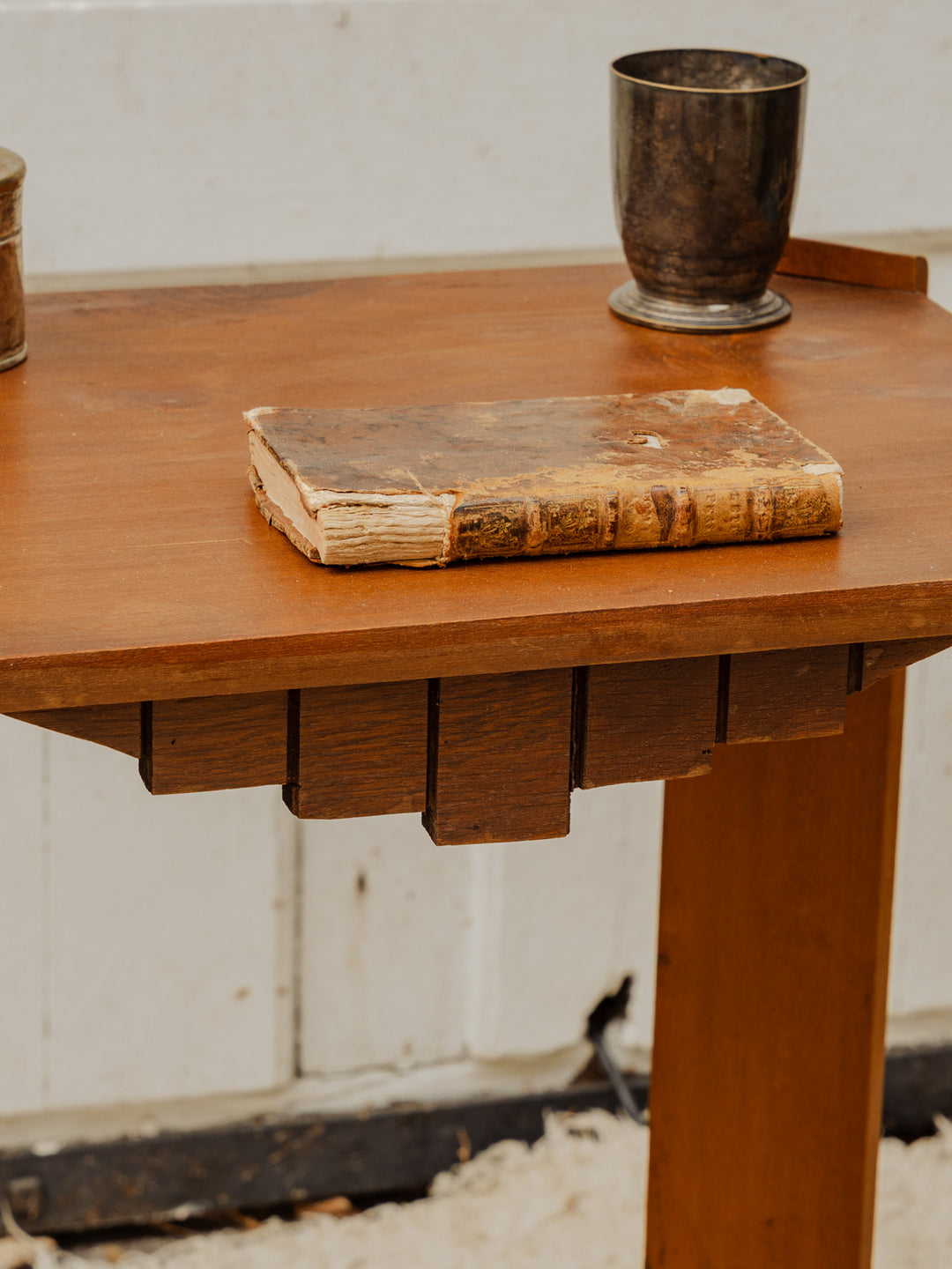 francine-table-appoint-bois-1652-6