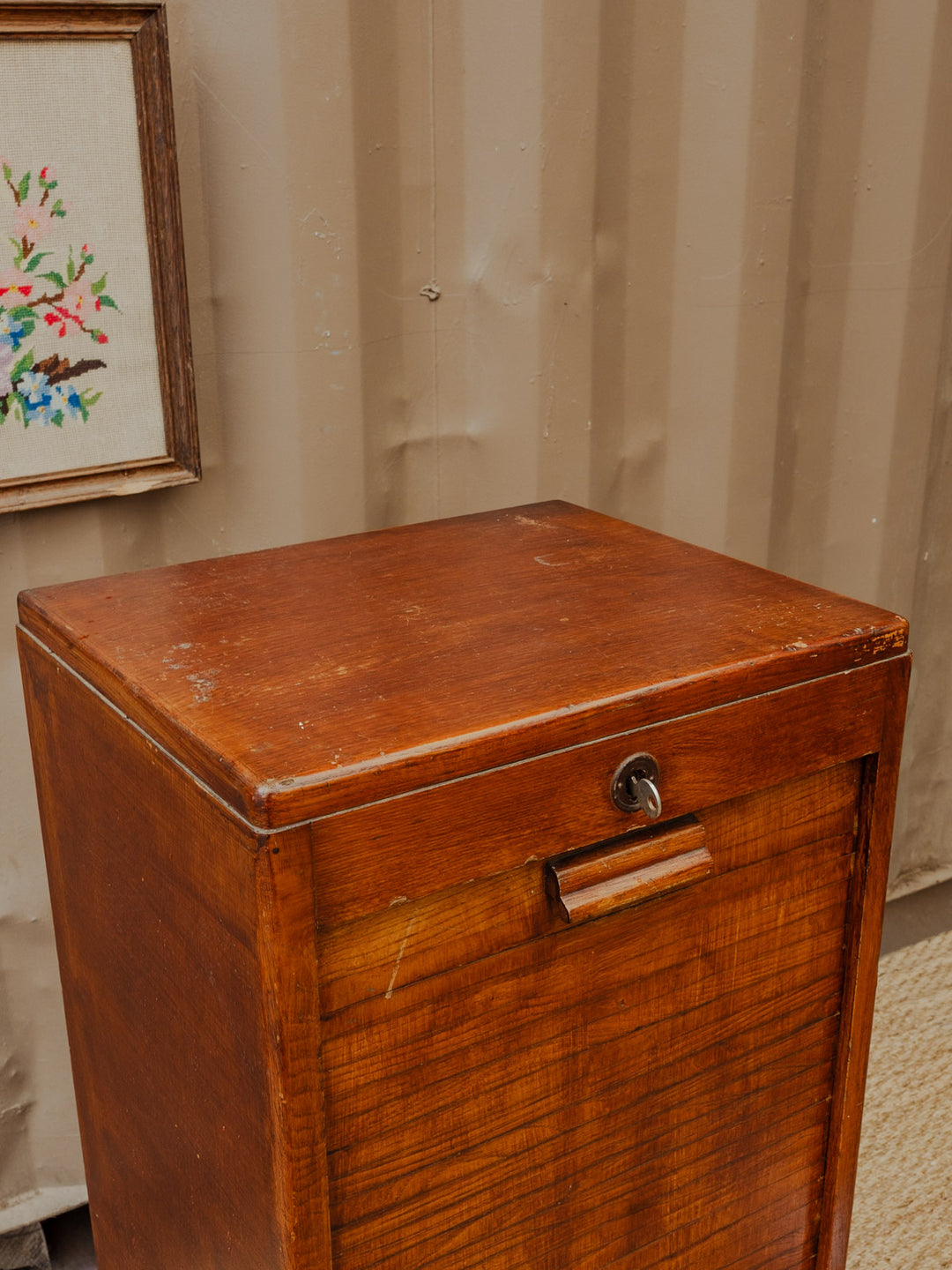 fernand-meuble-metier-bois-215-5