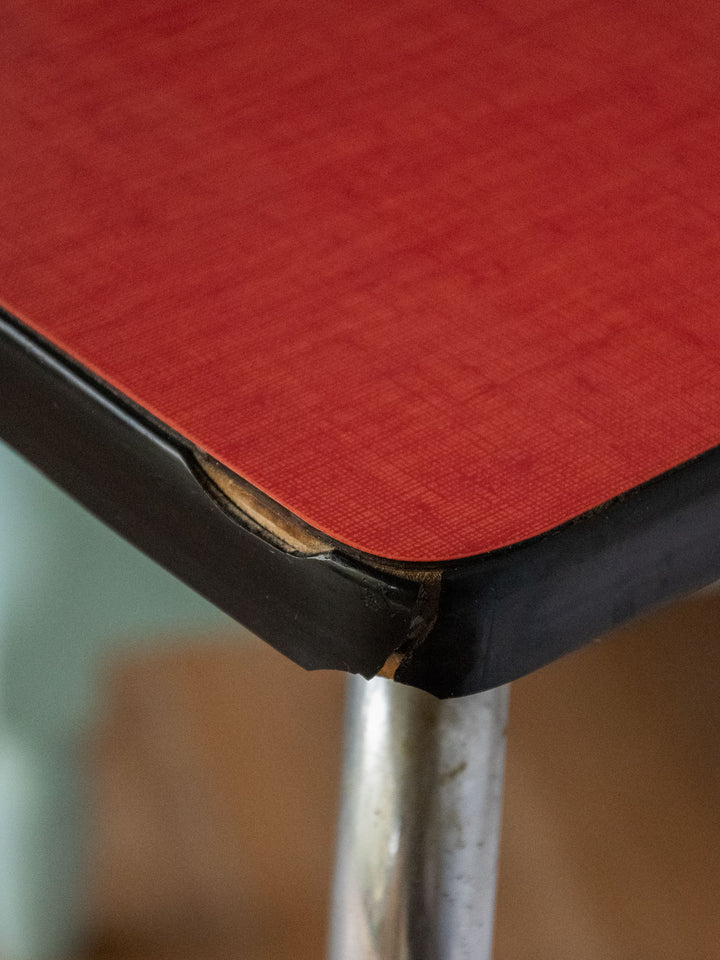 axel-tabouret-formica-566-8