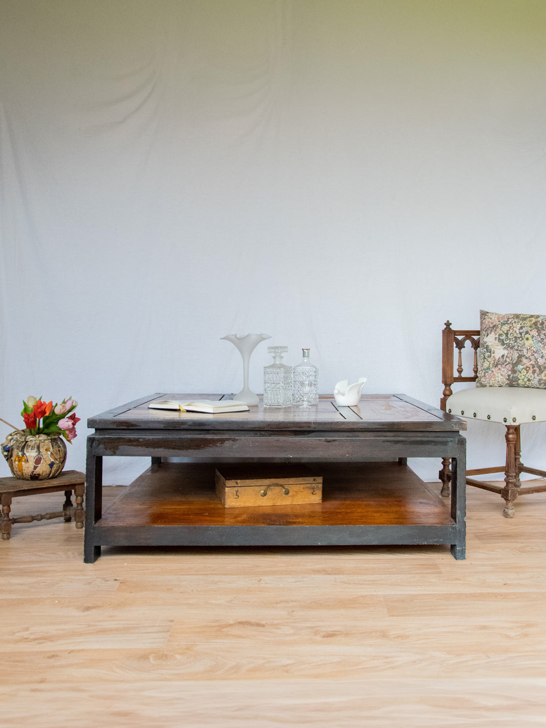 donna-table-basse-bois-649-3