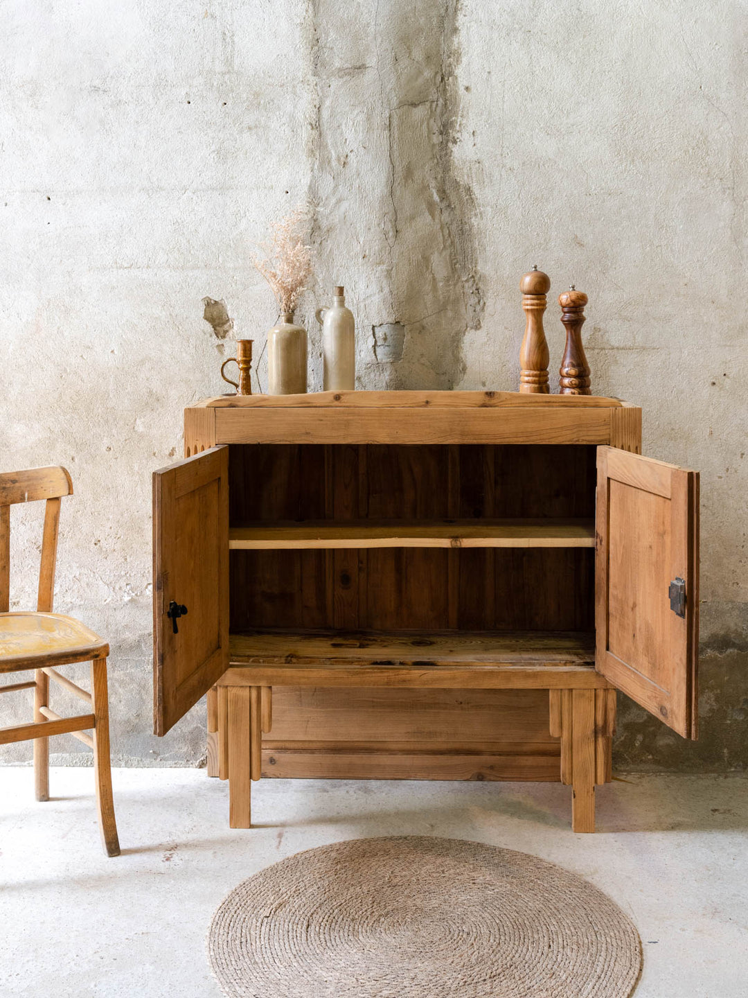 gilbert-buffet-bois-1875-2