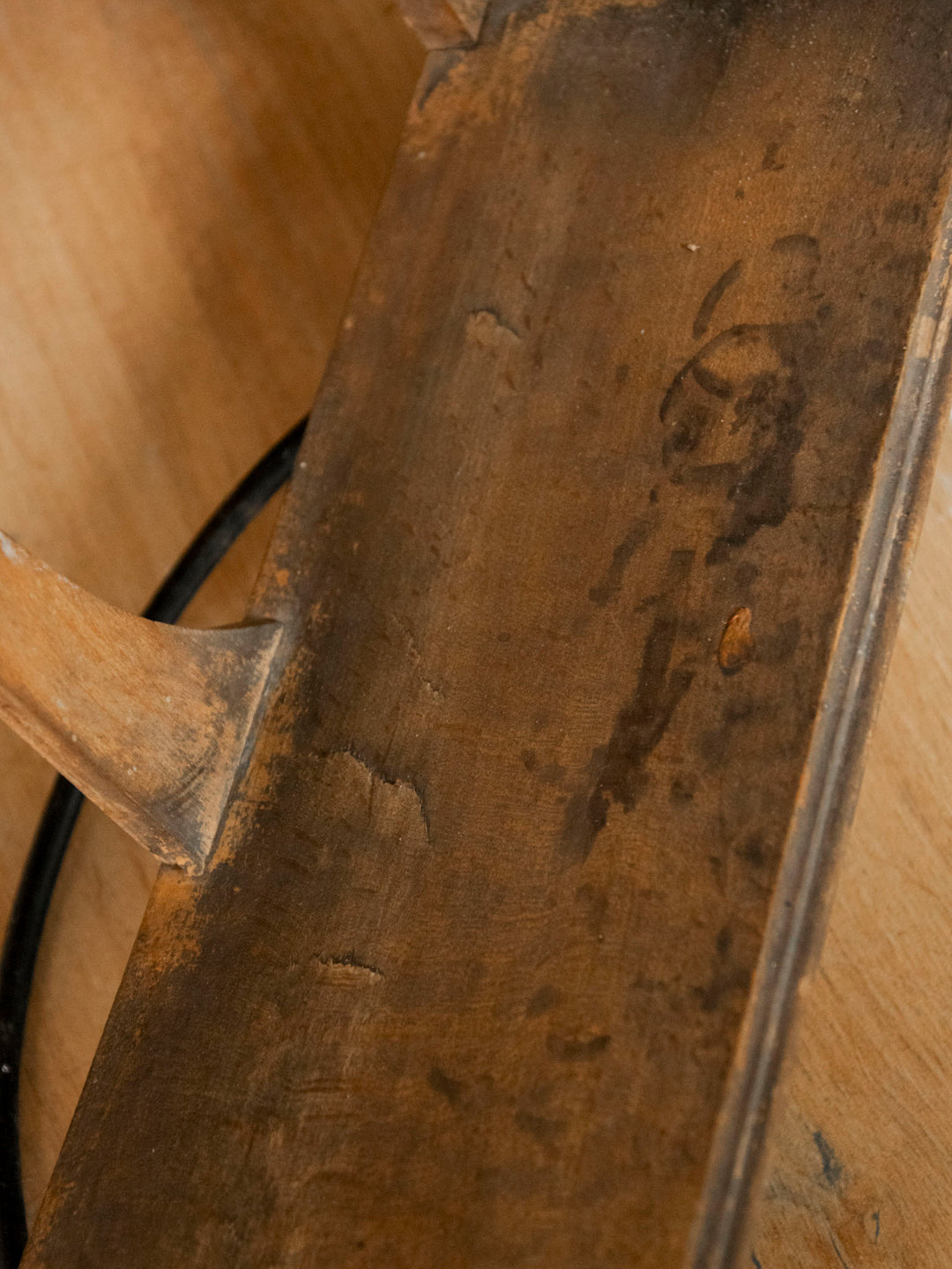 gaelle-etagere-bois-1517-7