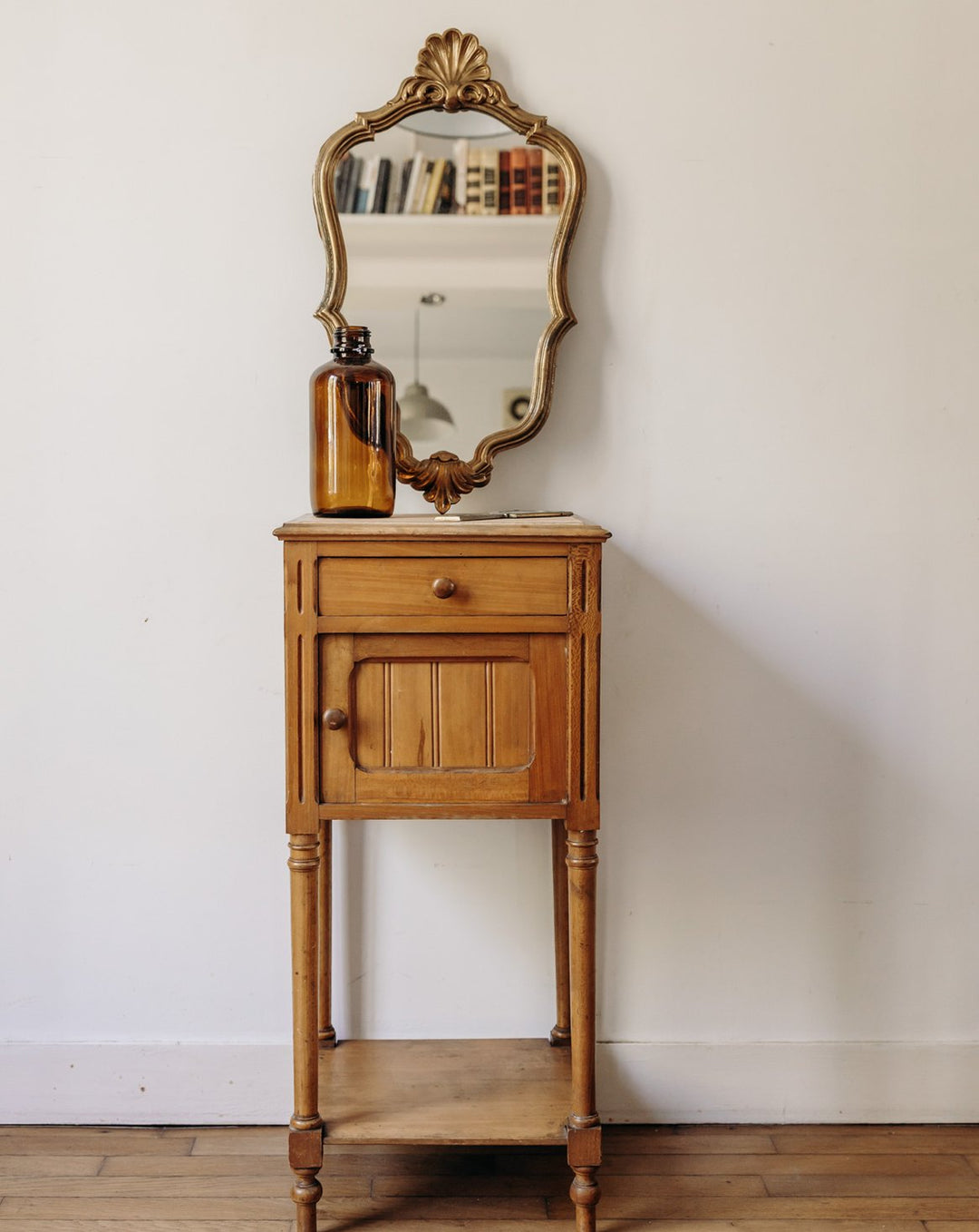 odile-table-chevet-bois-1315-1