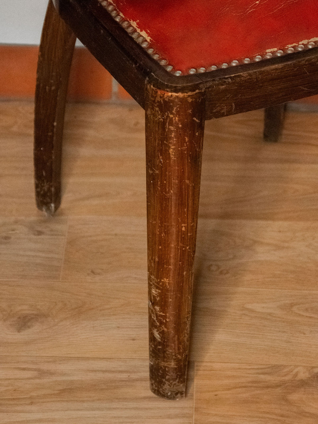 claude-chaise-bois-789-7