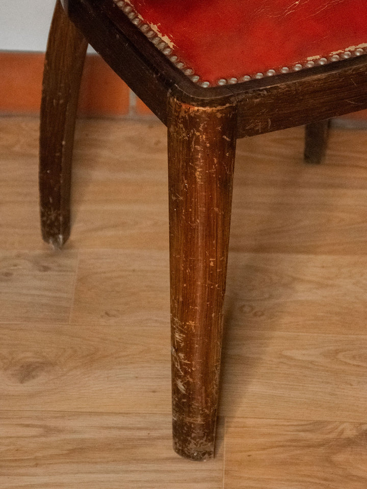 claude-chaise-bois-789-7