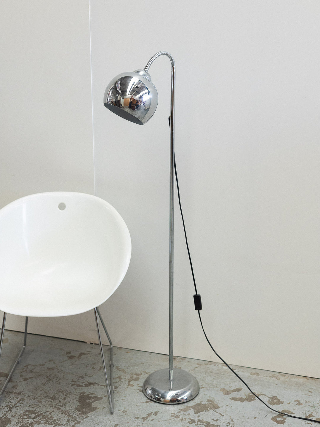julien-lampadaire-metal-391-2