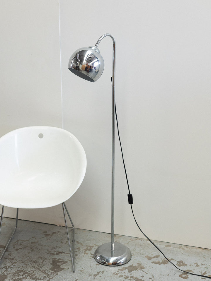 julien-lampadaire-metal-391-2