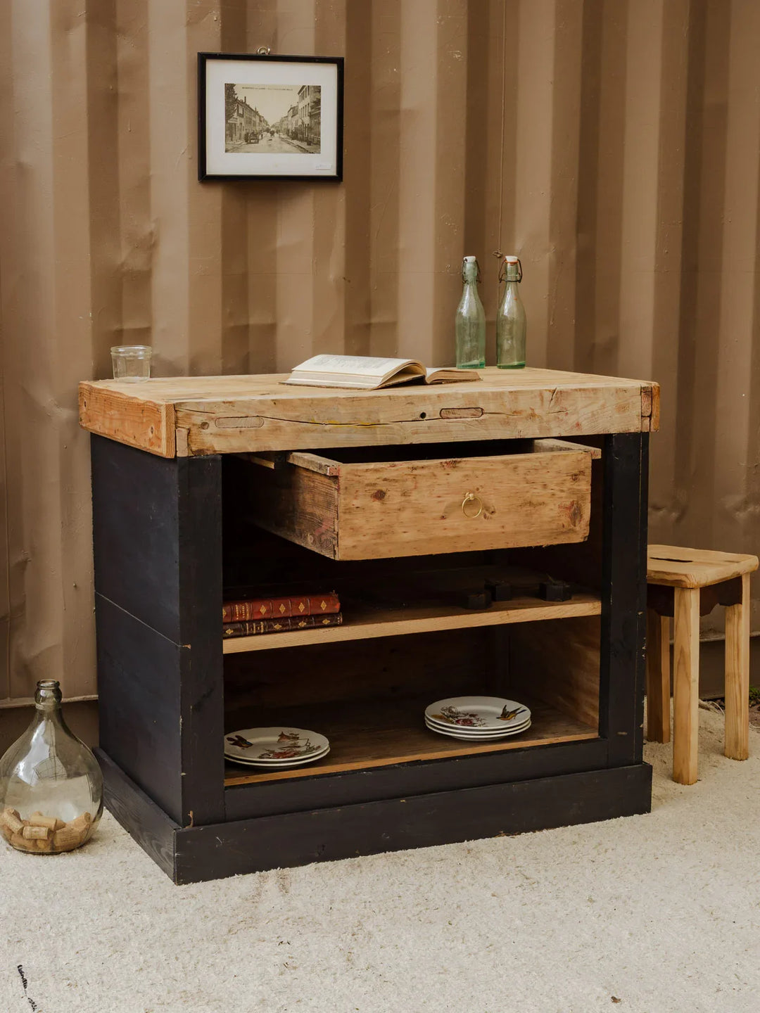 fernand-meuble-metier-bois-297-4