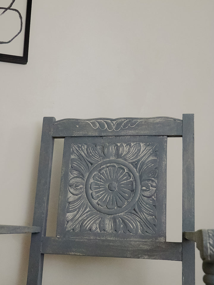 ernest-fauteuil-bois-616-6