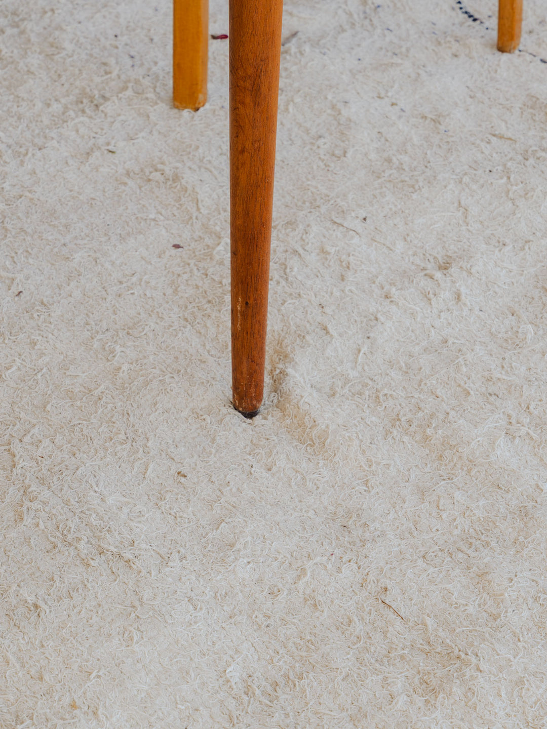 karla-table-à-manger-acajou-1200-8