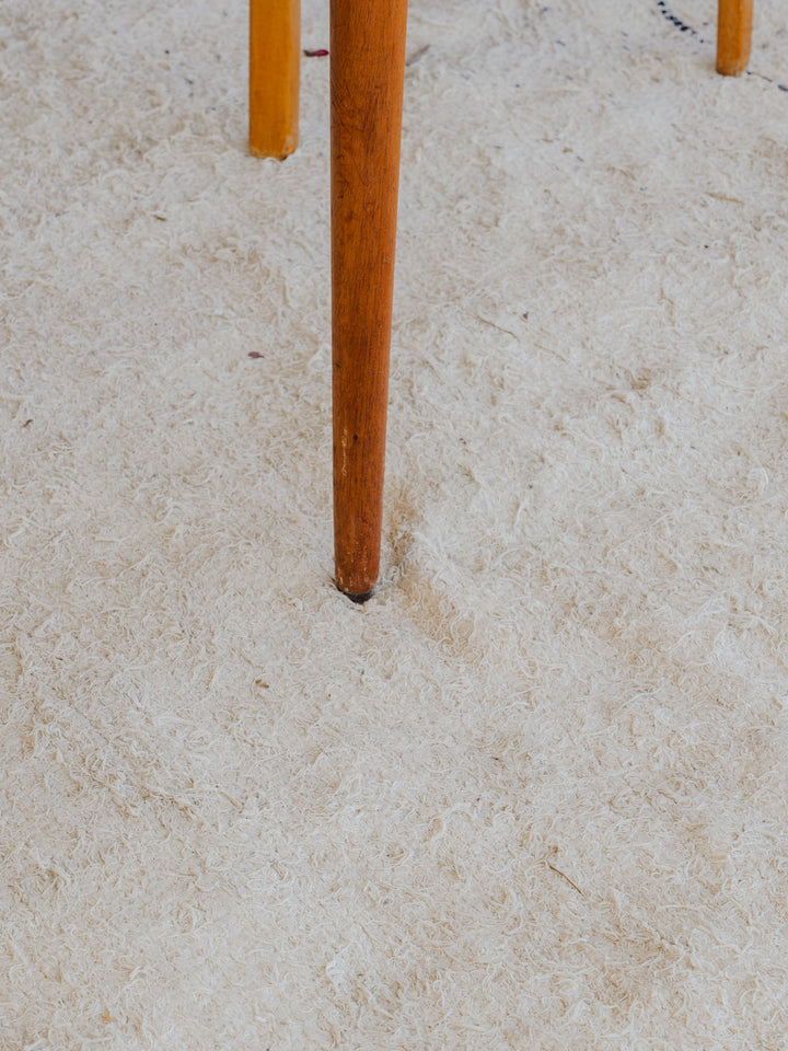 karla-table-à-manger-acajou-1200-8