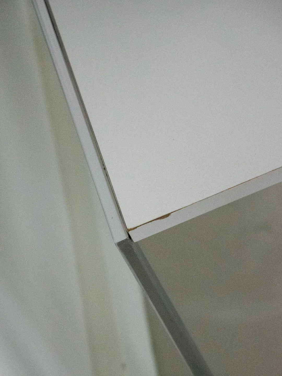 barbara-table-gigogne-metal-143-10