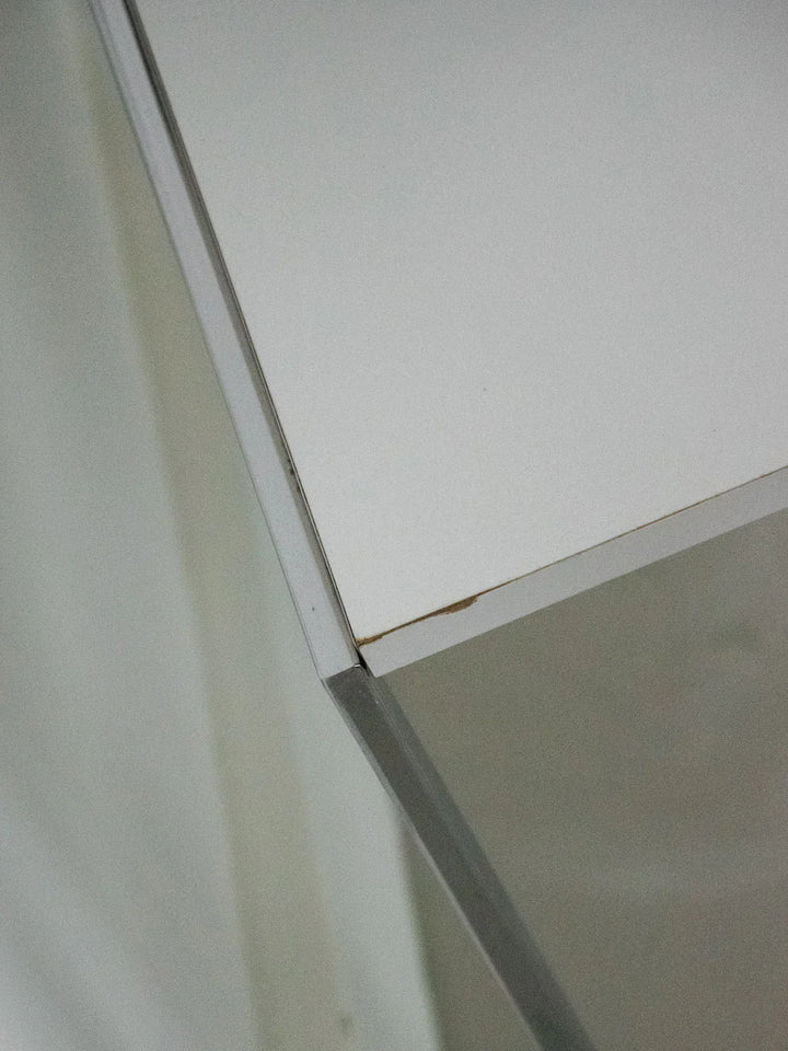 barbara-table-gigogne-metal-143-10