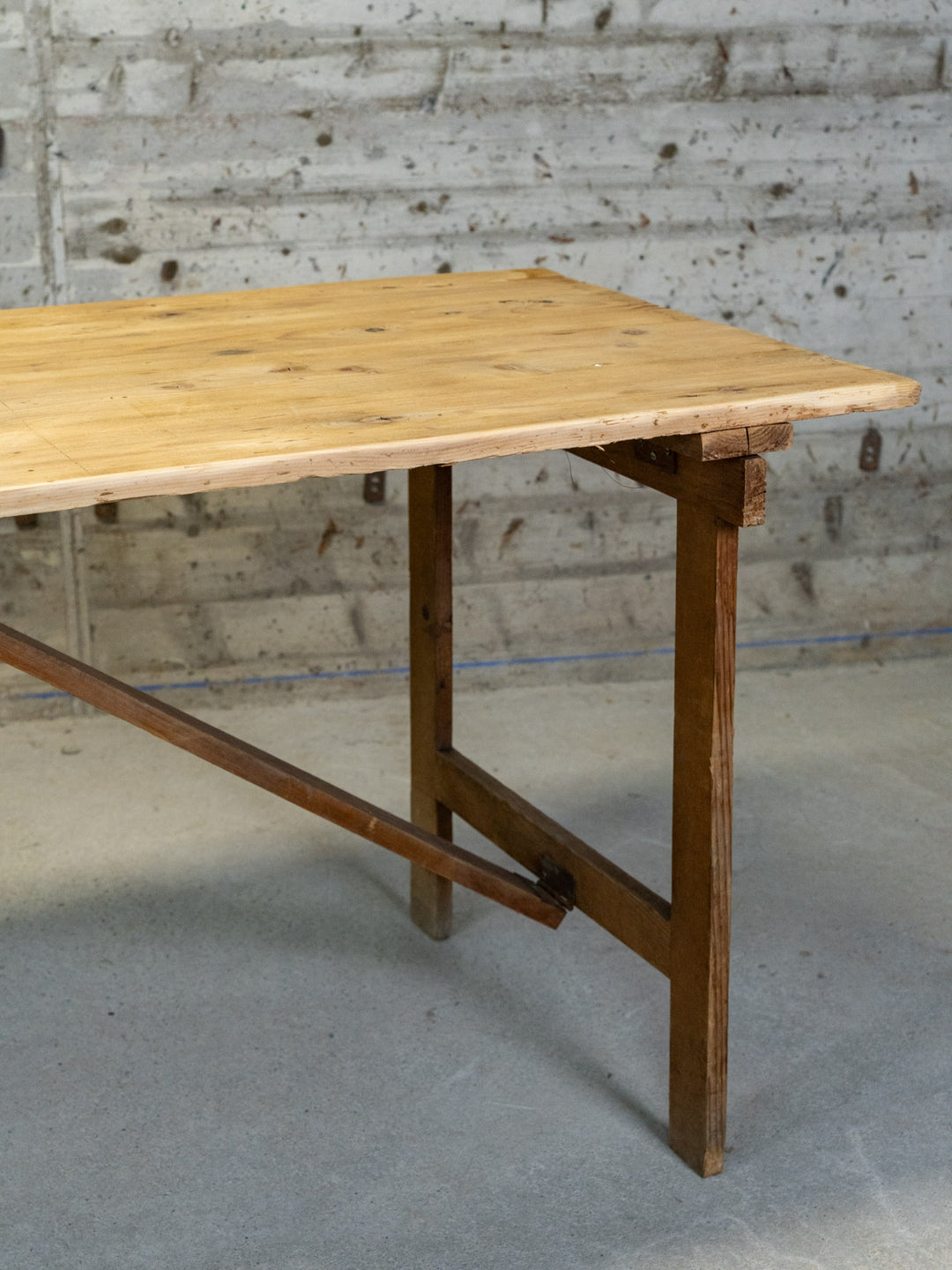 romy-table-a-manger-bois-1612-5