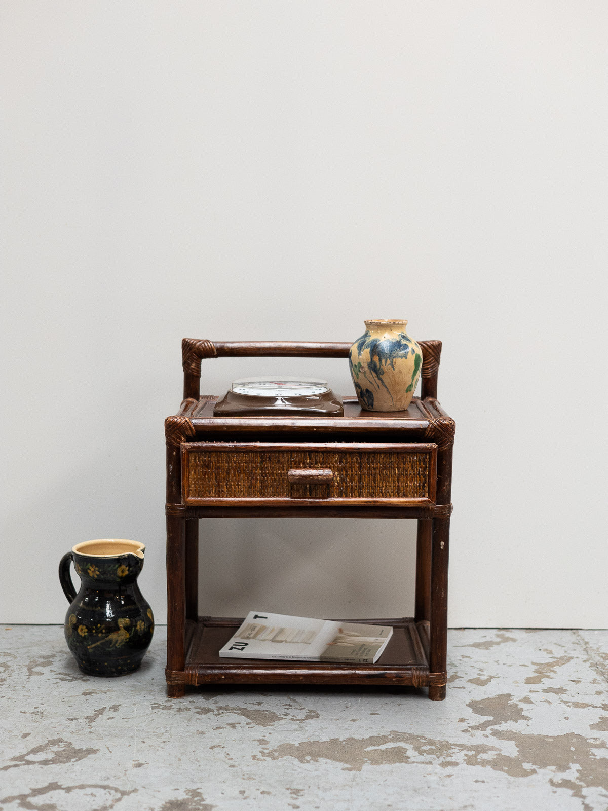 odile-table-chevet-rotin-1612-2