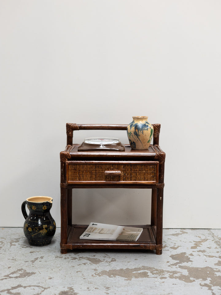odile-table-chevet-rotin-1612-2