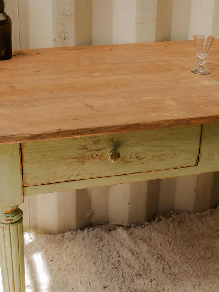 romy-table-à-manger-bois-1351-6