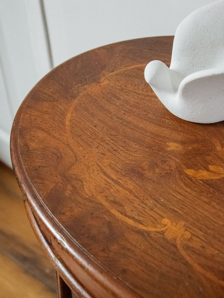 francine-table-appoint-bois-548-7