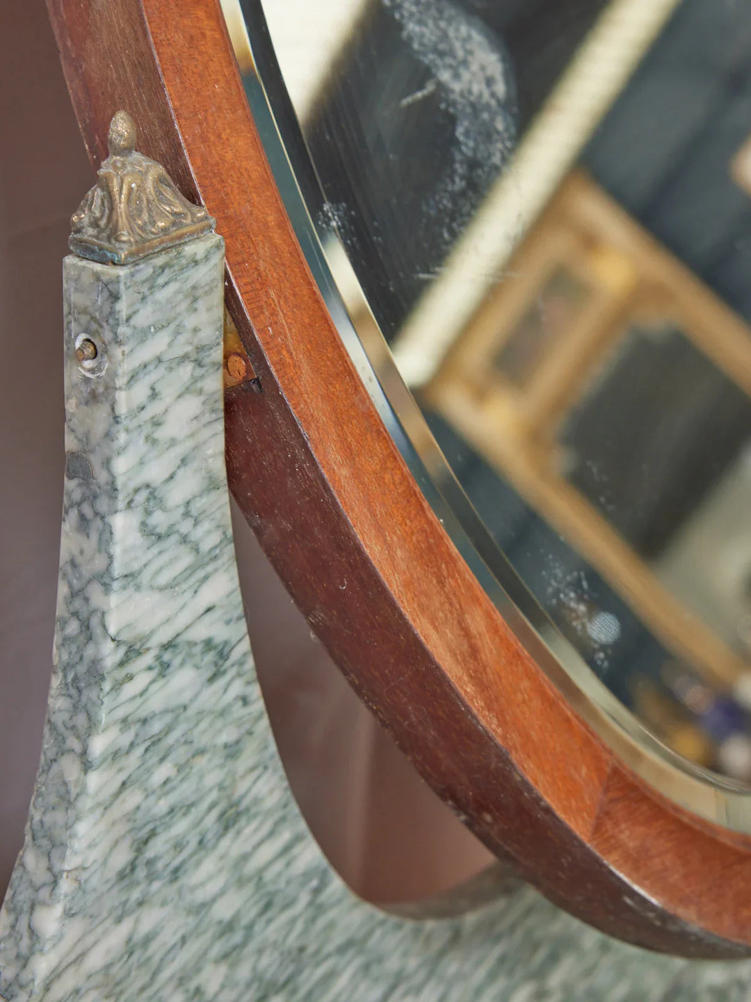 louise-coiffeuse-marbre-248-6