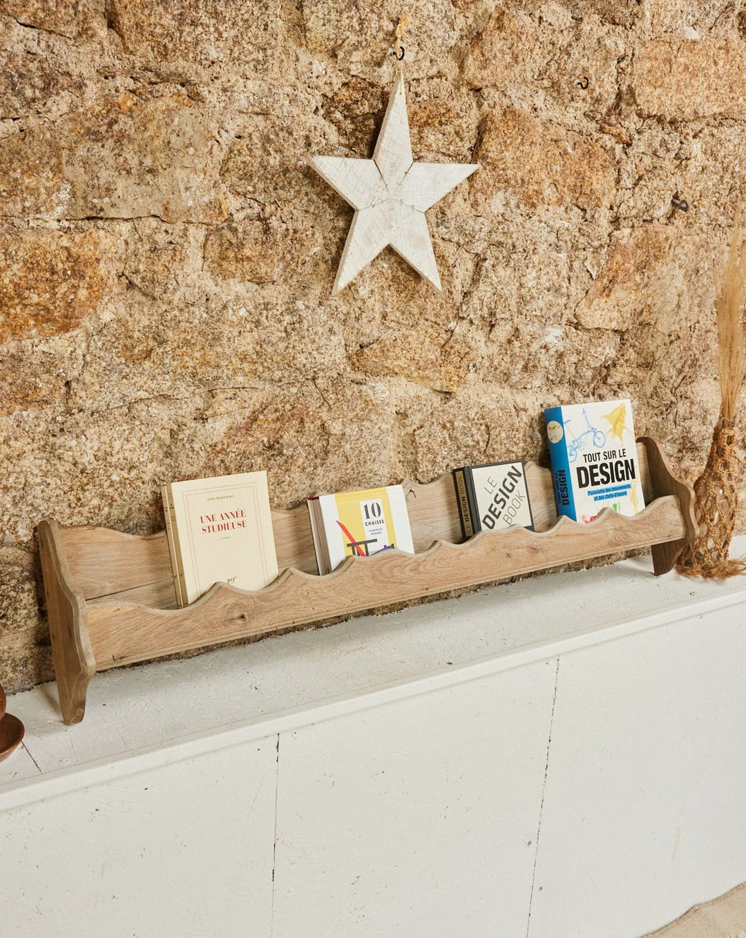 gaëlle-etagere-bois-927-1