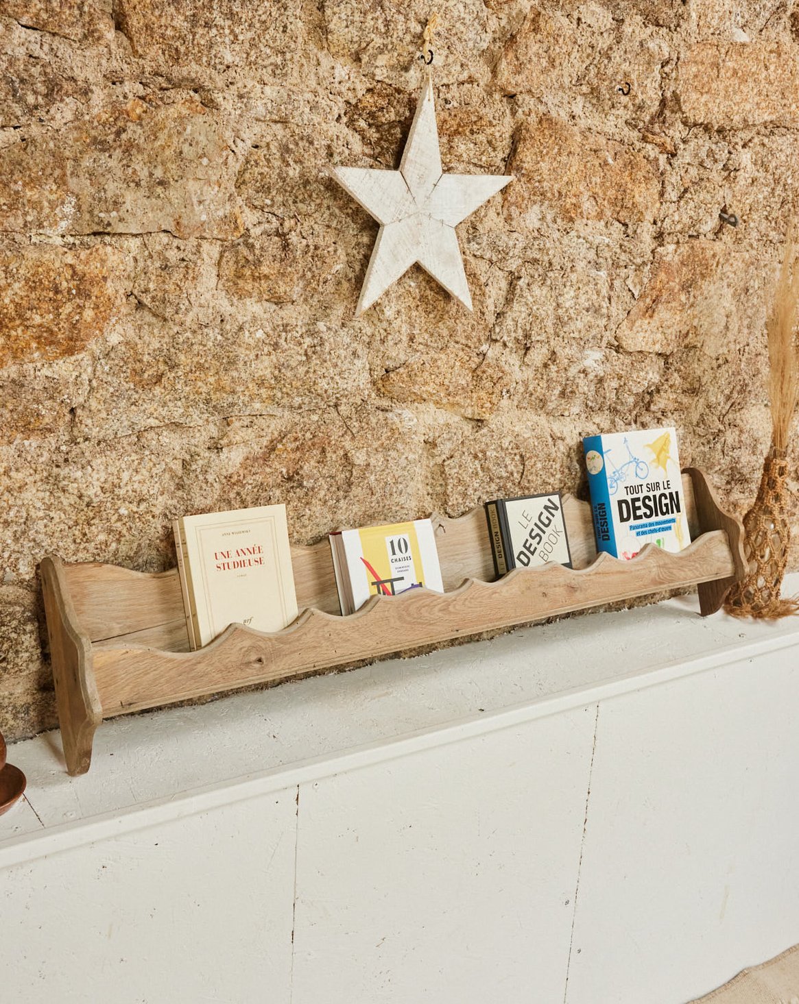 gaëlle-etagere-bois-927-1