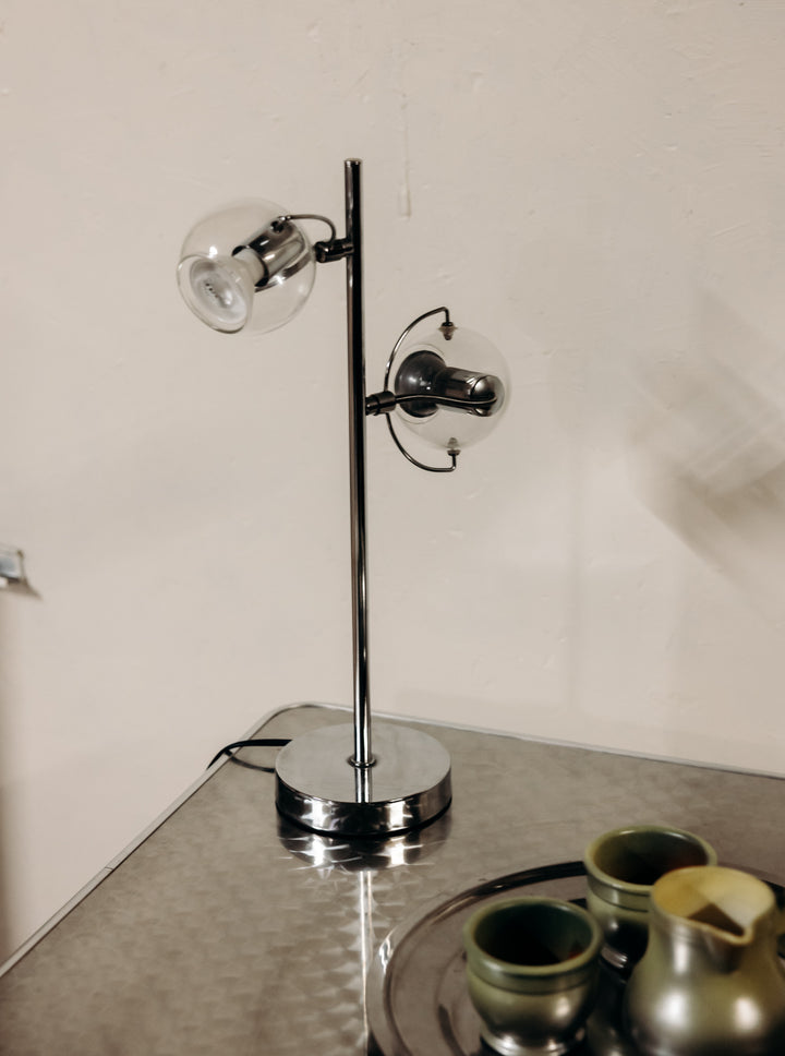 julia-lampe-a-poser-acier-1053-3