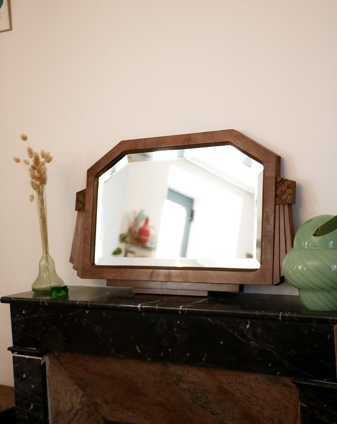 igor-miroir-bois-911-1