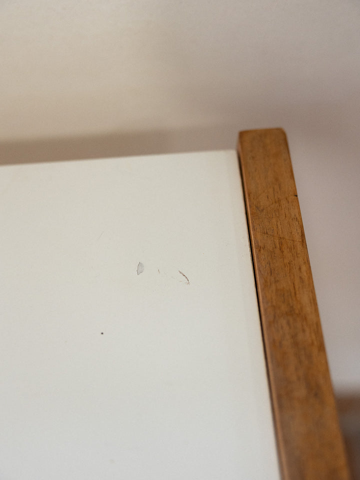 yvan-bureau-bois-bicolore-551-5