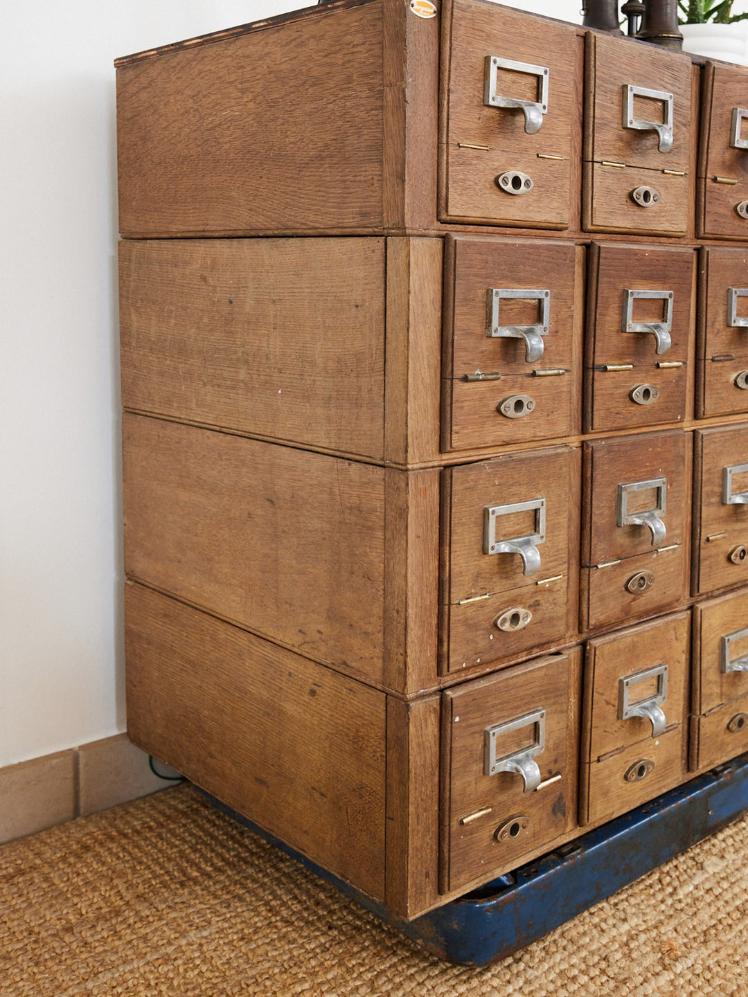 fernand-meuble-metier-bois-487-5